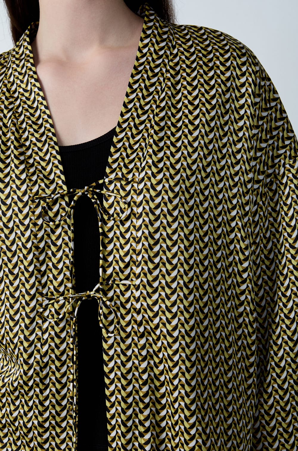 3-Piece Velvet Pyjama Set;${refinementColor}