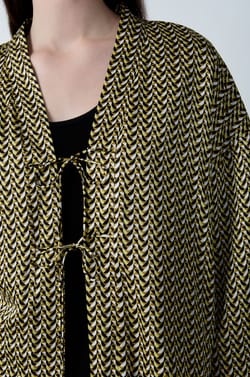 3-Piece Velvet Pyjama Set;${refinementColor}