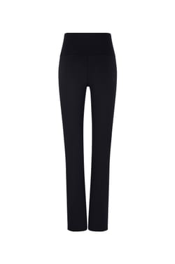 Legging large en microfibre;${refinementColor}