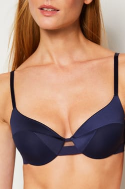 Soutien-gorge N.4 - Le coques fines;${refinementColor}