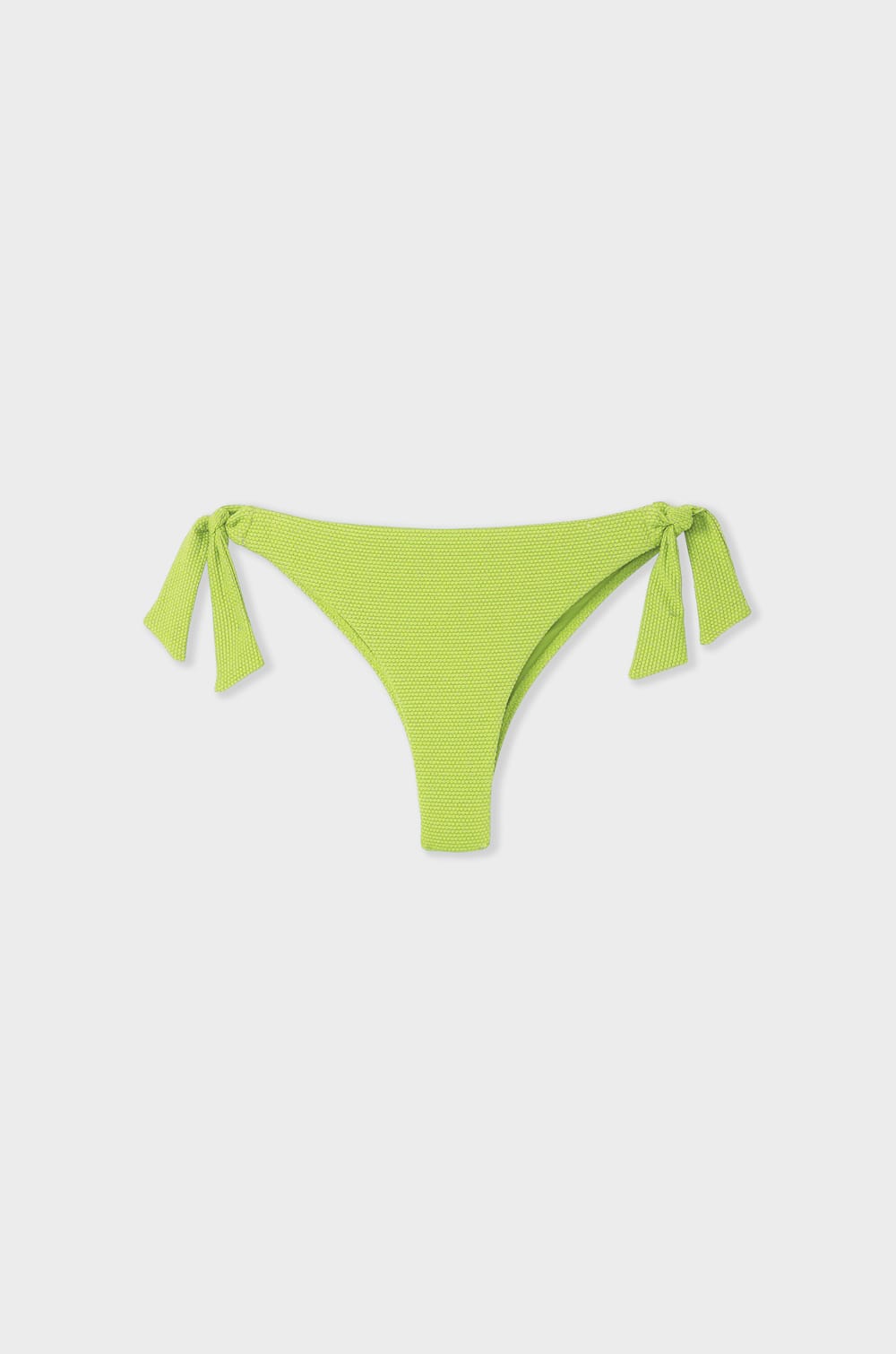 Brazilian tie-side bikini bottom;${refinementColor}