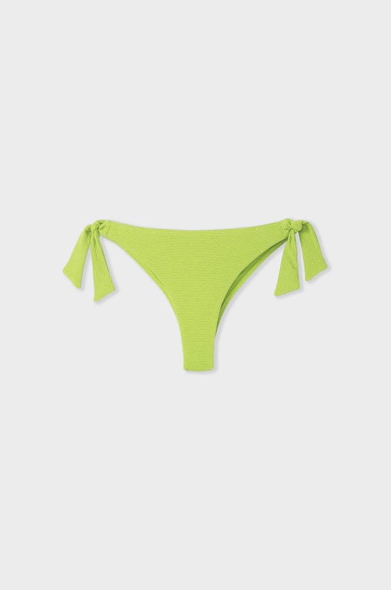 Brazilian tie-side bikini bottom;${refinementColor}