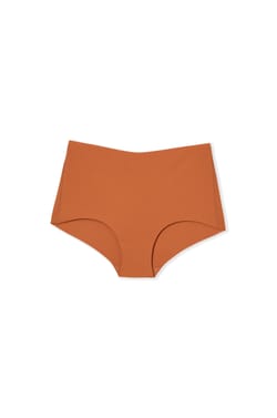 Shorty en microfibre;${refinementColor}