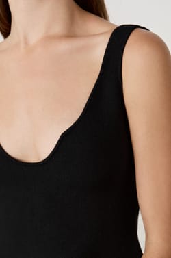 Bustier Top;${refinementColor}