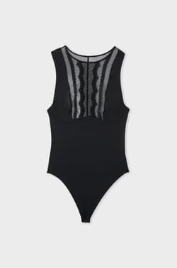 Body avec broderie;${refinementColor}