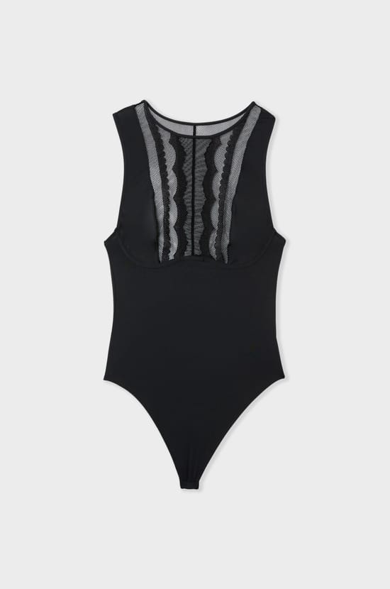 Body avec broderie;${refinementColor}