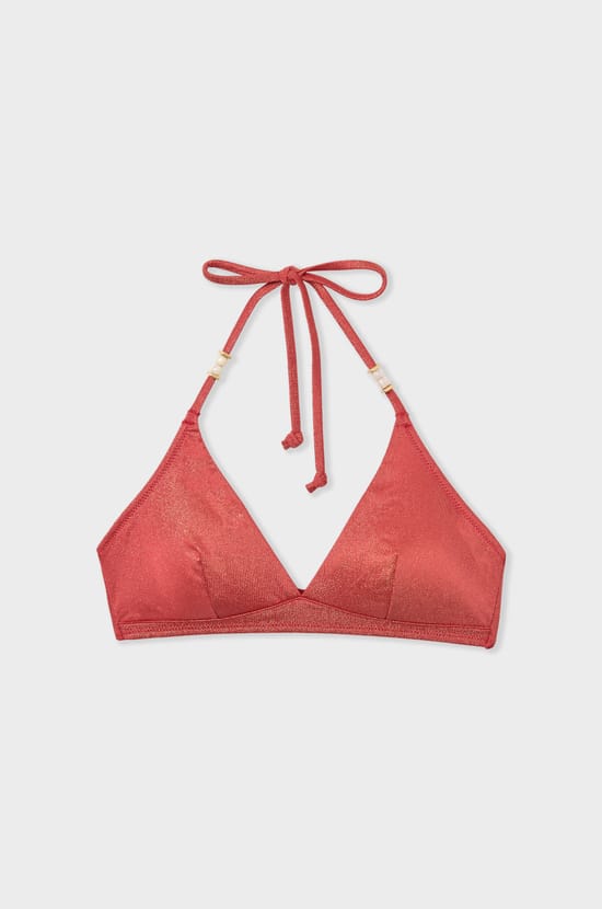 Pailletten-Triangel-Bikini-Top;${refinementColor}