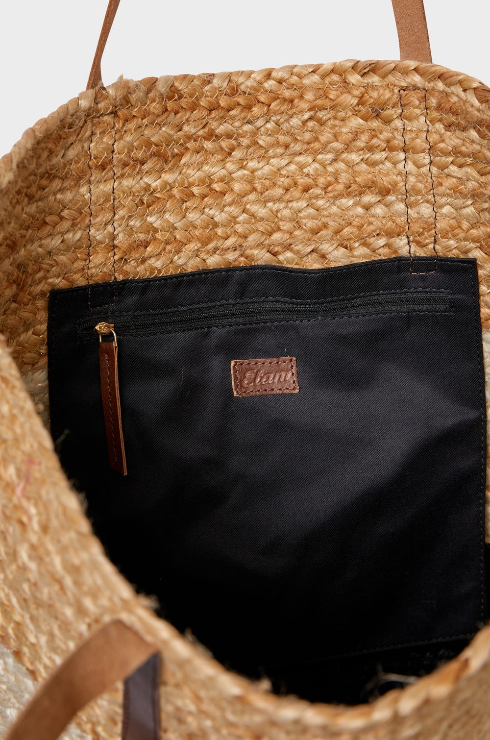 Sac cabas;${refinementColor}