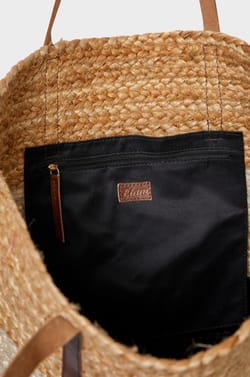 Sac cabas;${refinementColor}