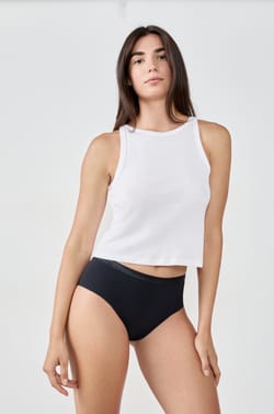 Period Boyshort - Heavy Flow;${refinementColor}