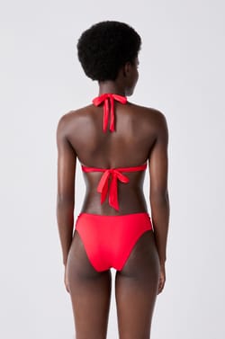 Braguita de bikini culotte;${refinementColor}