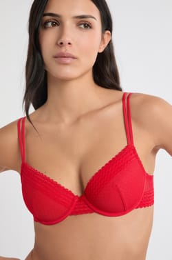 Soutien-gorge N.4 - Le coques fines;${refinementColor}