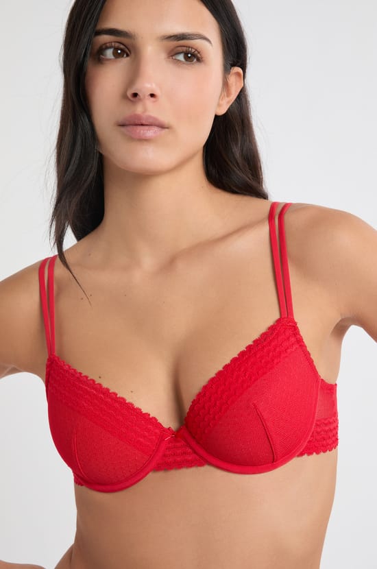 Soutien-gorge N.4 - Le coques fines;${refinementColor}