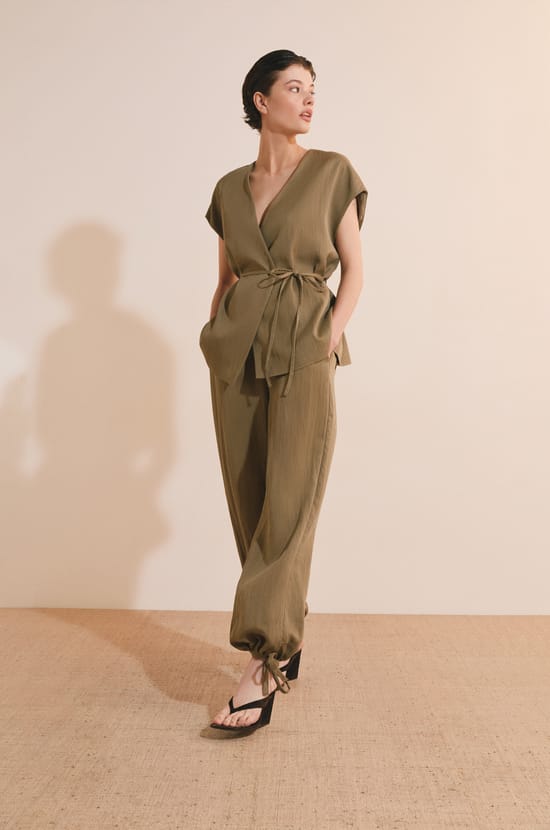 Baggy Trousers;${refinementColor}