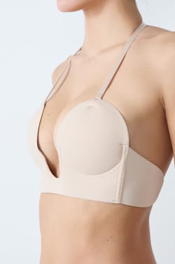 Adhesive Corset;${refinementColor}