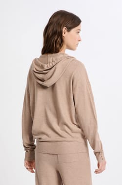 Sudadera con capucha;${refinementColor}