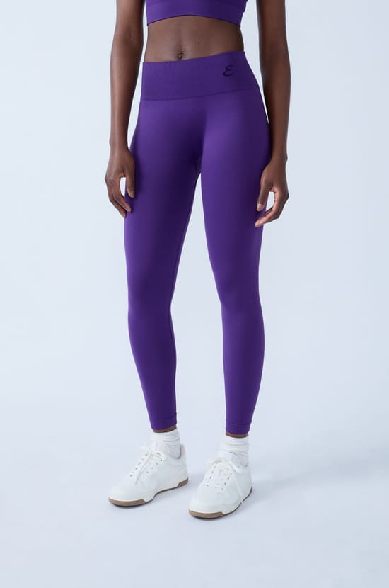 Lifting Sports Leggings;${refinementColor}