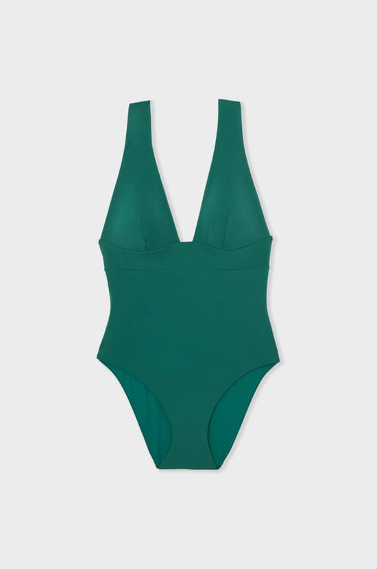 One-Piece Swimsuit;${refinementColor}