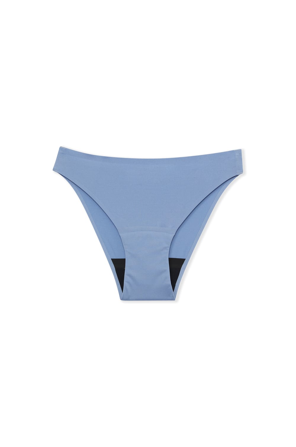 Culotte menstruelle ado &ndash; Flux moyen  - Etam x Smoon;${refinementColor}