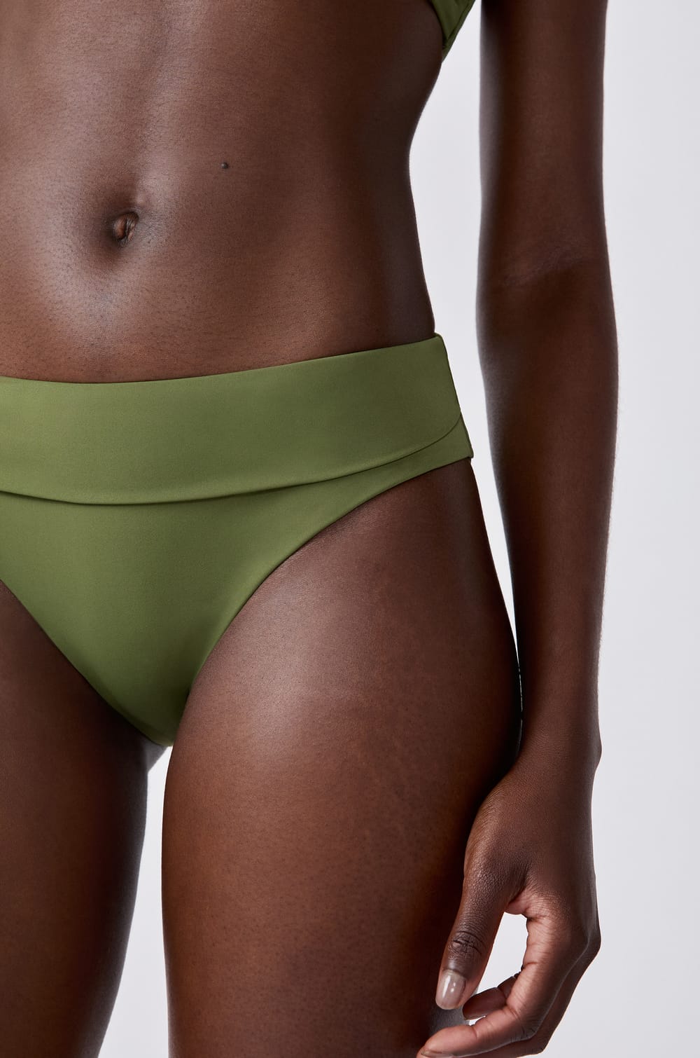Multi-Way Bikini Bottom;${refinementColor}