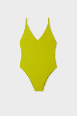 Maillot de bain 1 pi&egrave;ce;${refinementColor}
