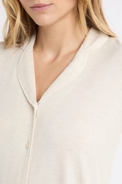 Ensemble de pyjama 2 pièces manches longues;${refinementColor}