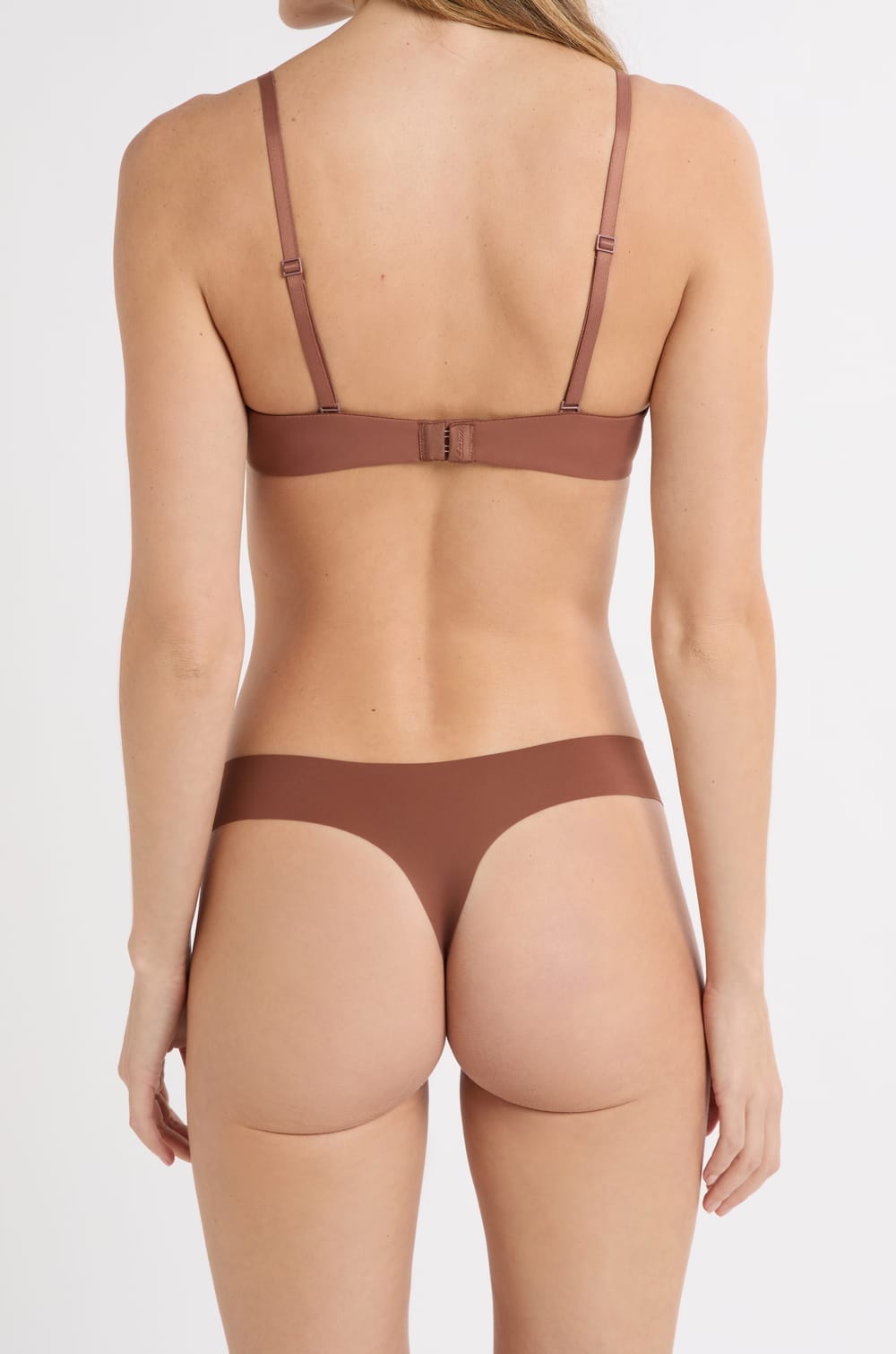 String aus Mikrofaser;${refinementColor}