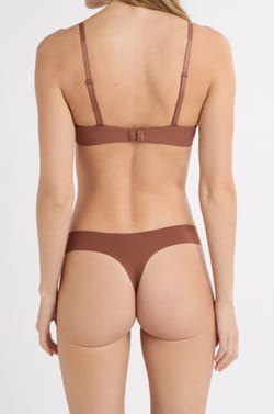 String aus Mikrofaser;${refinementColor}