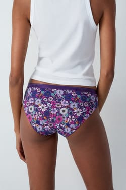 Heavy Flow - Period Brief;${refinementColor}