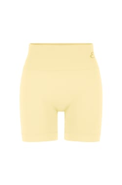 Cycliste taille haute galbant;${refinementColor}