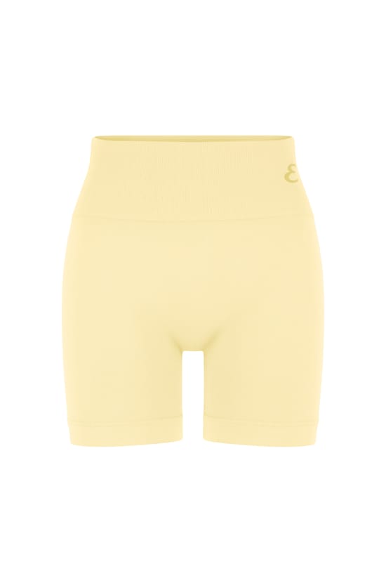 Cycliste taille haute galbant;${refinementColor}