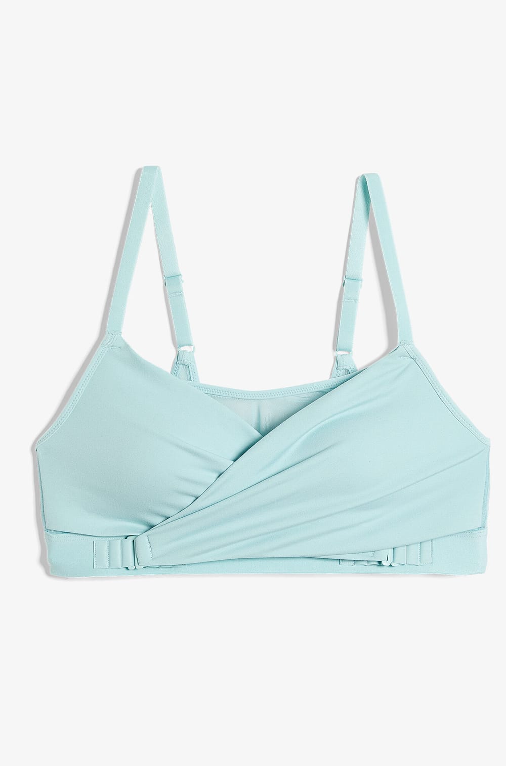 Sac De Sport Personnalisé La Fabrique D'EC - Motif Sport + Prénom - 29L Polyester Recyclé