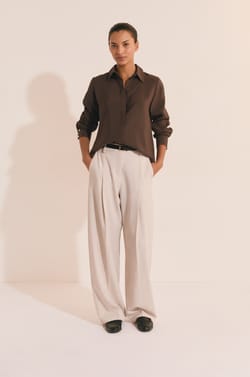 Long-sleeved Shirt;${refinementColor}