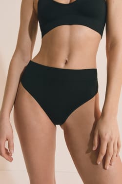 Culotte midi;${refinementColor}