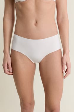 Microfibre Boyshort;${refinementColor}