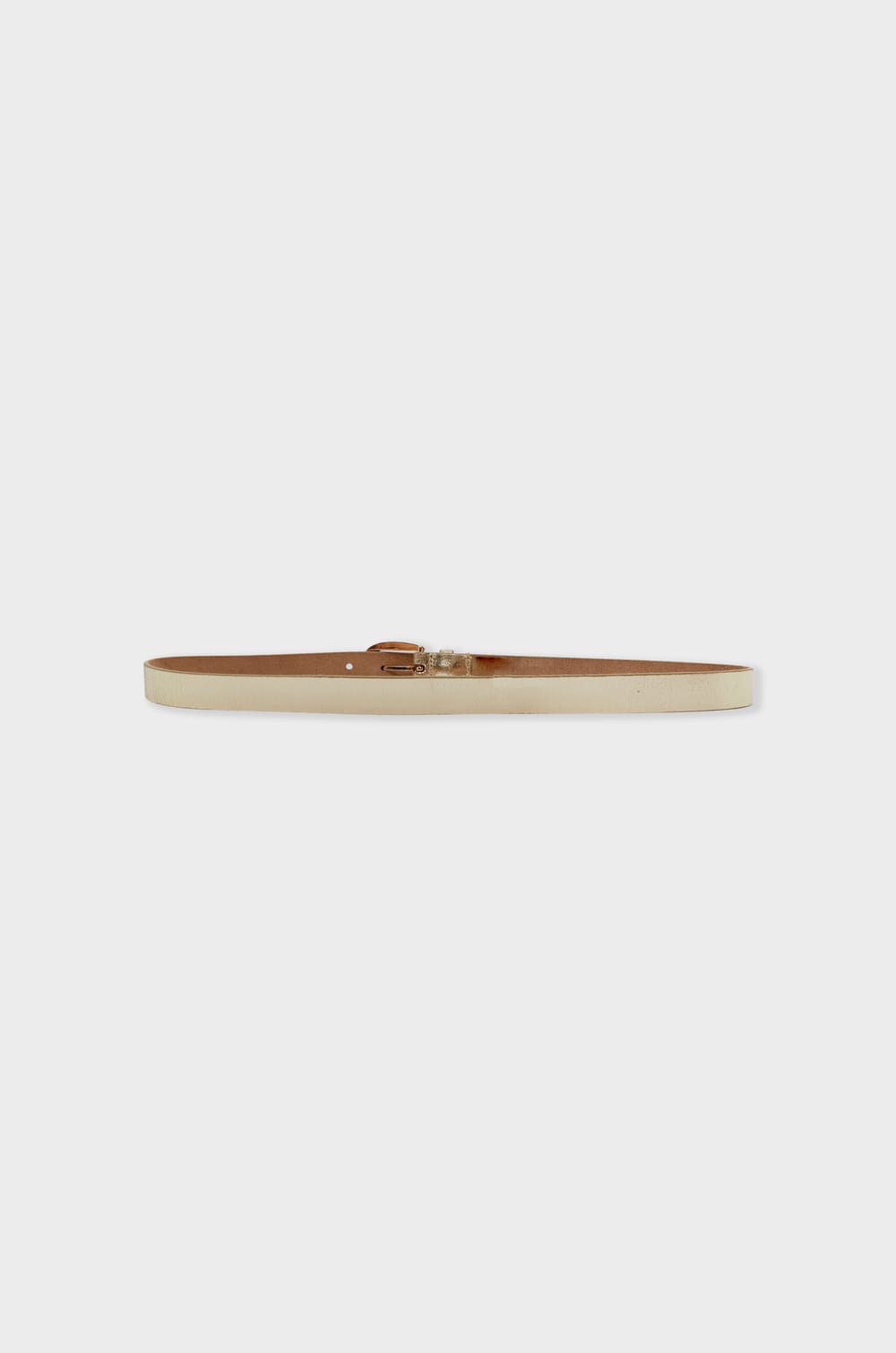 Leather Belt;${refinementColor}