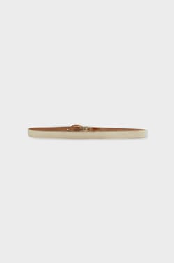 Leather Belt;${refinementColor}