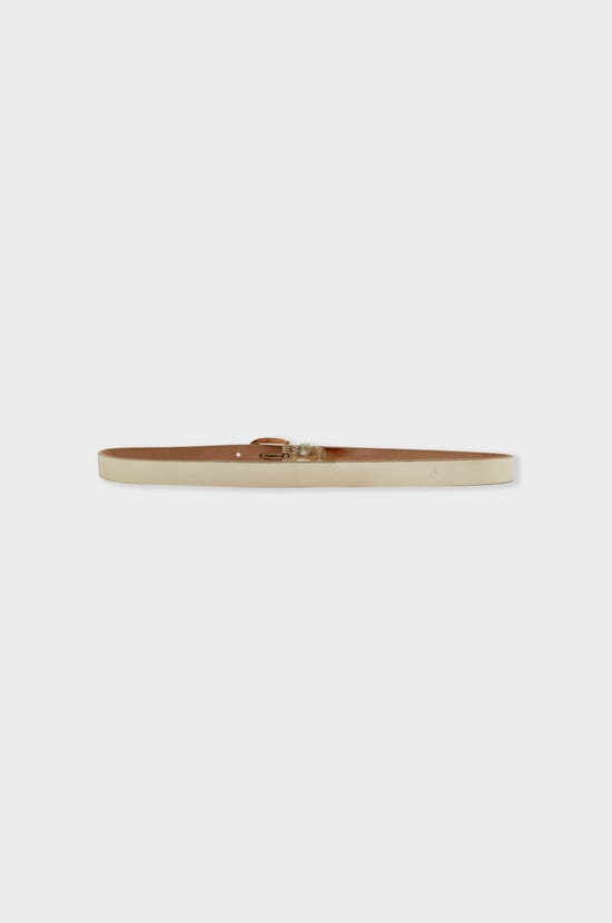 Leather Belt;${refinementColor}