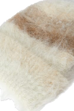 Bonnet en d&eacute;grad&eacute;;${refinementColor}