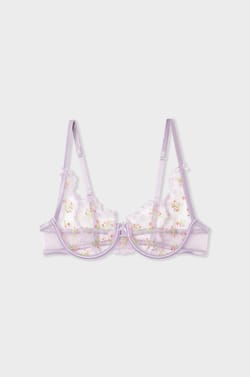 Bra balconet clásico bordado;${refinementColor}