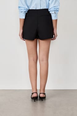 Jupe-short;${refinementColor}