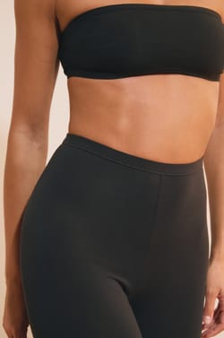 Cotton Shorts;${refinementColor}