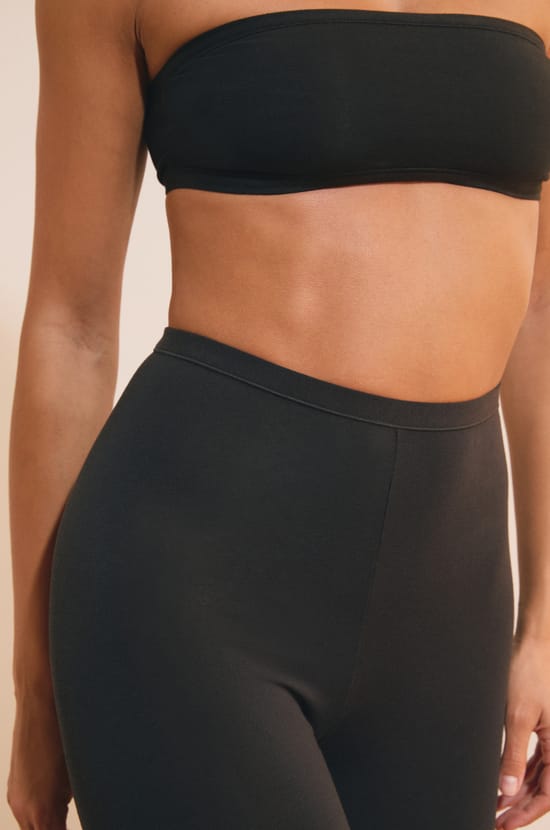 Cotton Shorts;${refinementColor}