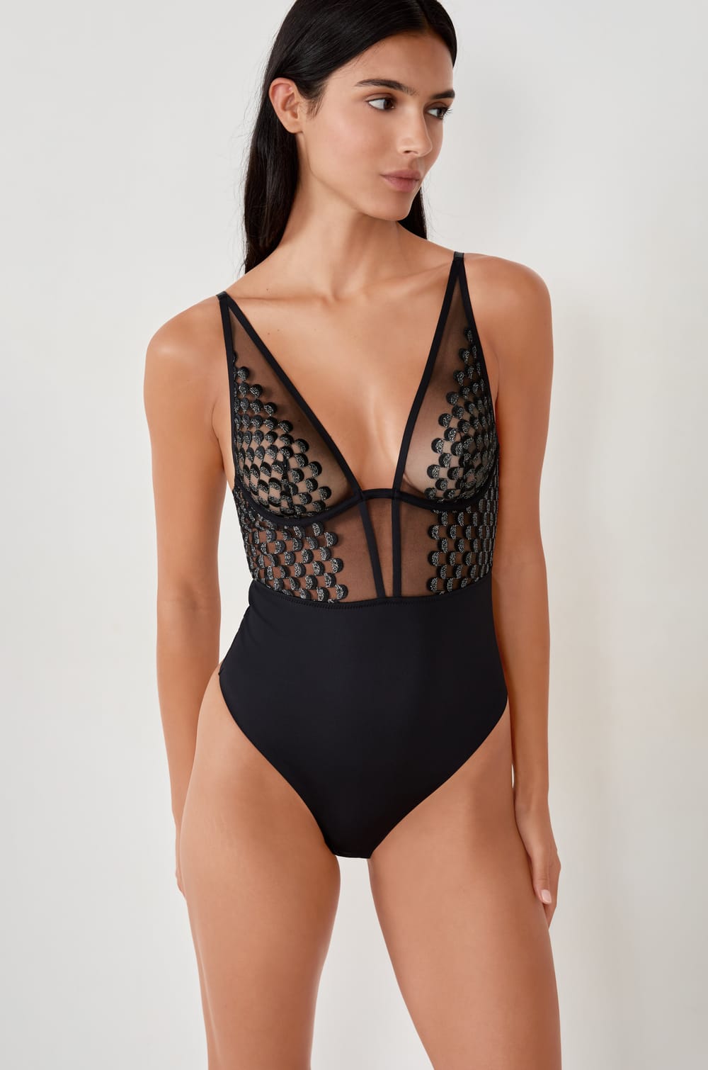 Body avec broderie;${refinementColor}