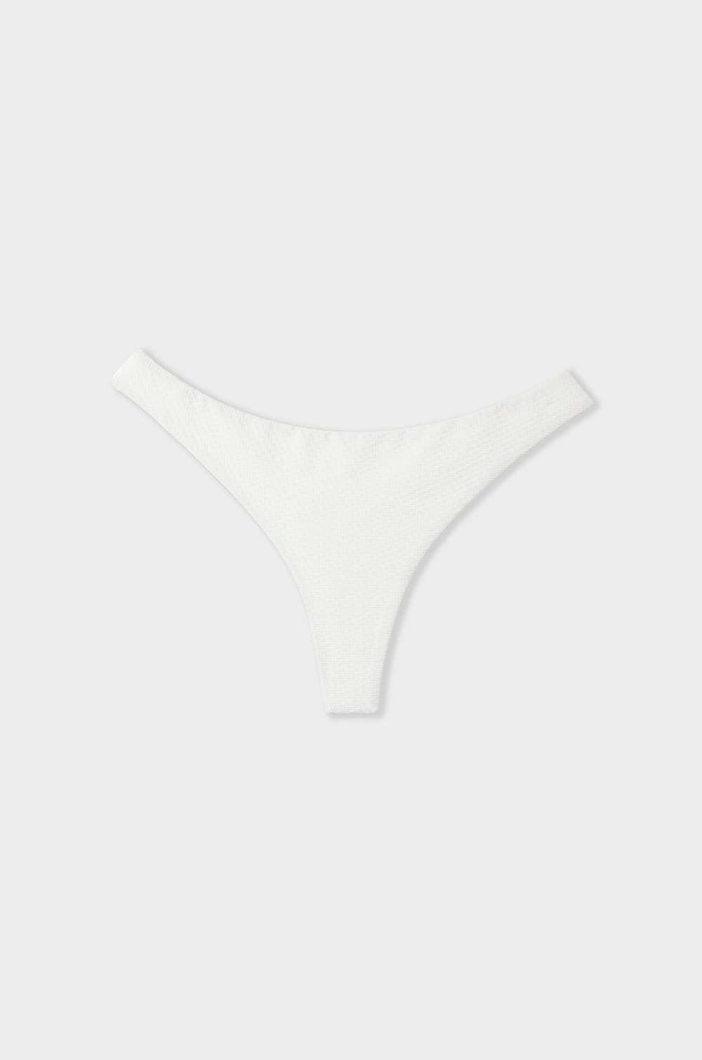 Thong Bikini Bottom;${refinementColor}