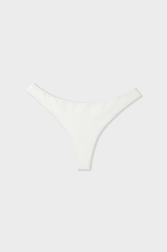 Thong Bikini Bottom;${refinementColor}