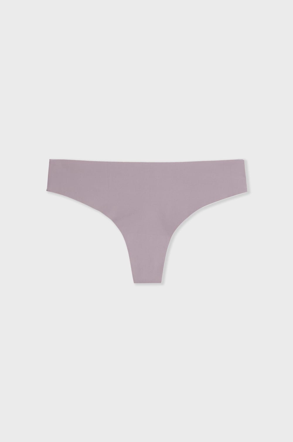Tanga de microfibra;${refinementColor}