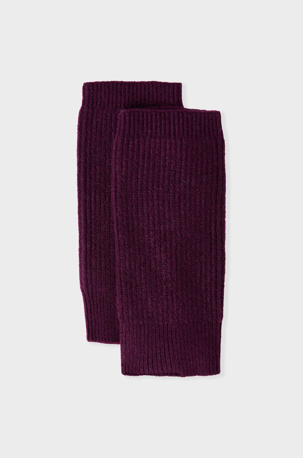 Mitaines c&ocirc;tel&eacute;es;${refinementColor}