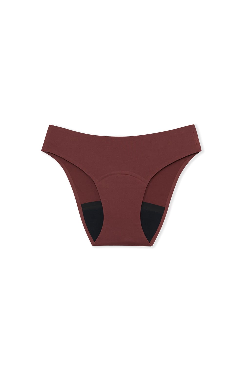 Majtki menstruacyjne &ndash; Obfite krwawienie &ndash; Etam x Smoon;${refinementColor}