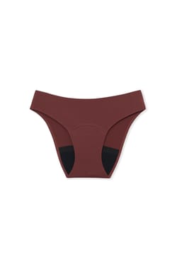 Majtki menstruacyjne &ndash; Obfite krwawienie &ndash; Etam x Smoon;${refinementColor}